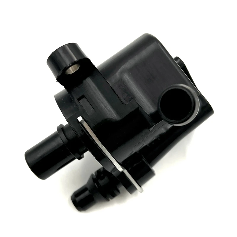 

Oil-Water Separator Coolant Separator LR093489 JDE38626 For Range Rover Sport Evoque Discovery Sport