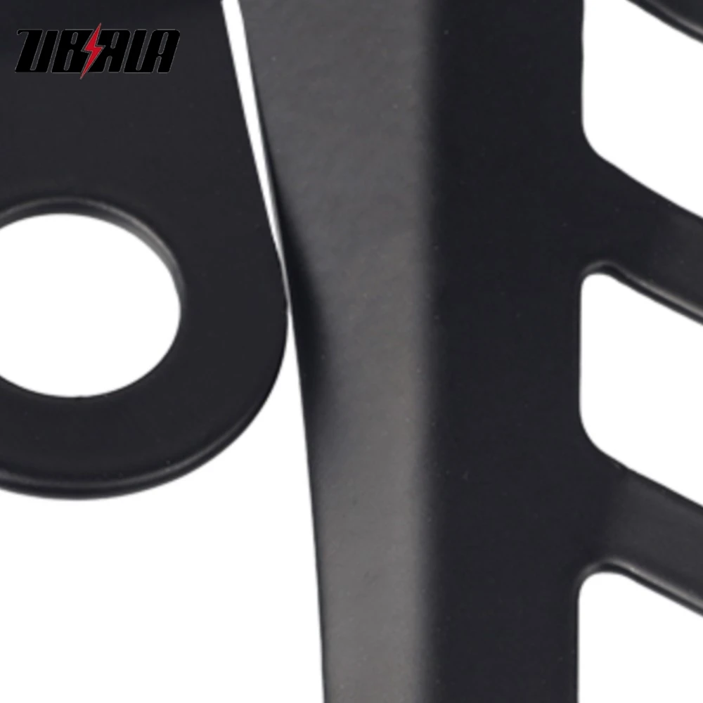

Frame Hole Cover Guard For YAMAHA MT-07/Tracer/Moto Cage 2013-2021 Motorcycle Accelerator Control Cover FZ-07 TRACER 700/7/7 GT
