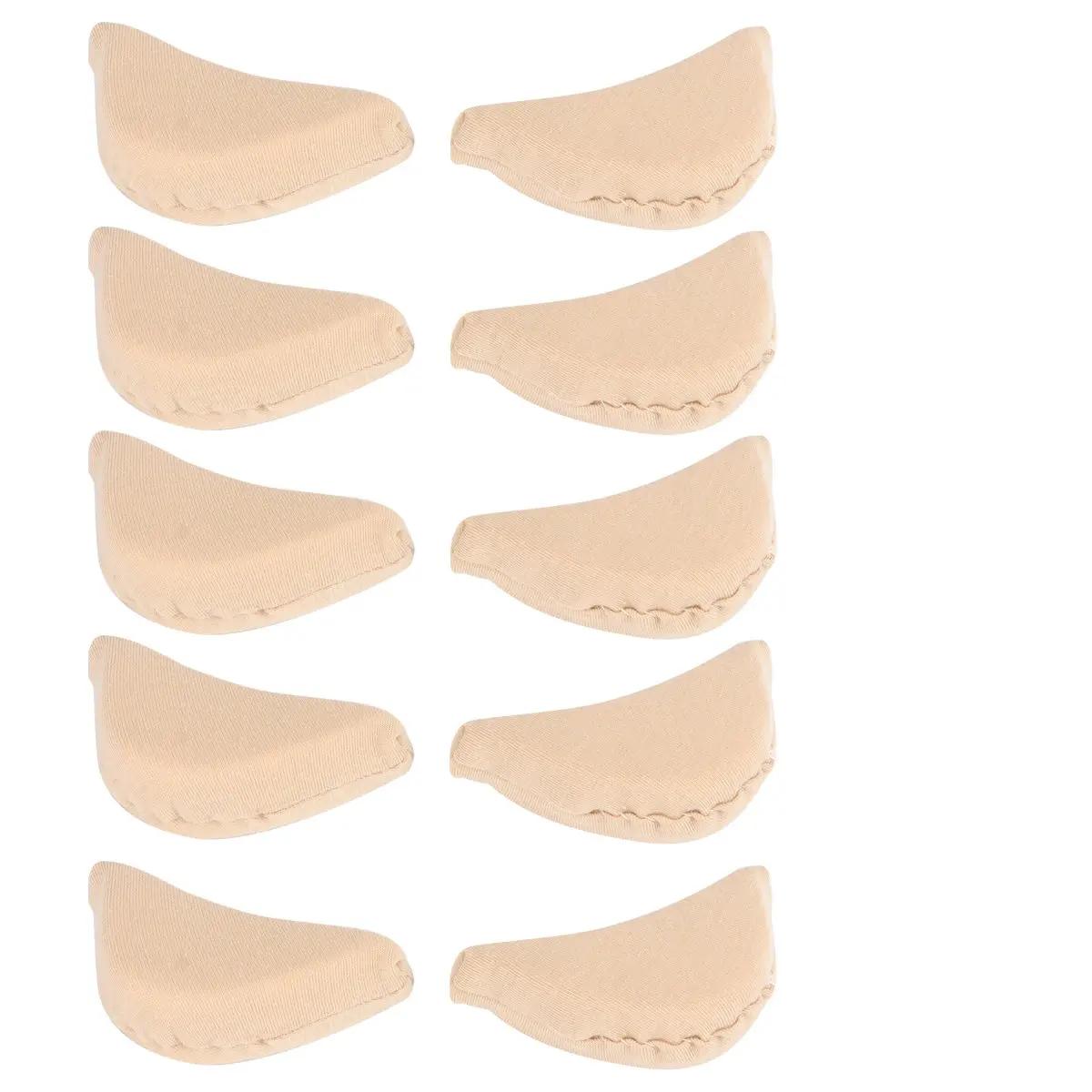 5-pares-de-almofadas-confortaveis-e-ajustaveis-para-sapatos-de-salto-alto-lavaveis-e-reutilizaveis-meias-palmilhas-para-mulheres-e-homens-previnem-o-deslizamento-do-calcanhar