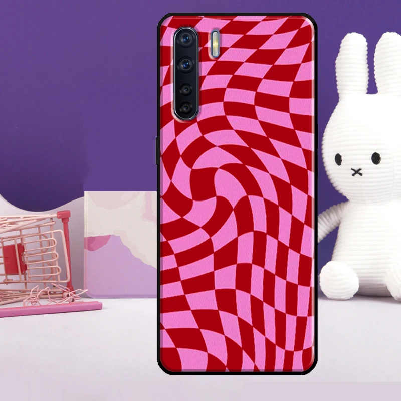 مجنون متقلب الحال بالنسبة ممن لهم A5 برو A15 A17 A57 A77 A18 A38 A58 A78 A98 A94 A74 A54 A40 A60 A80 A16 A76 A96 #5