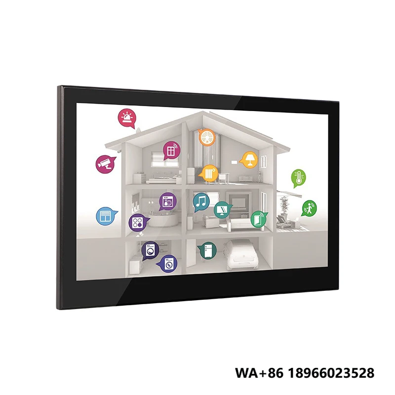 2025 New Device YC-…