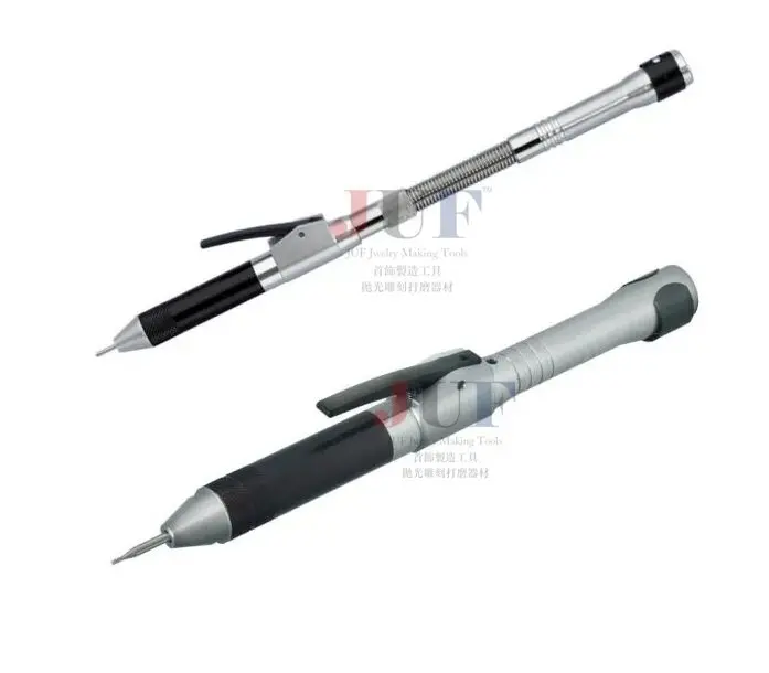 Imported From The United States H.18 Press Type Quick Change Hanging Mill Handle Polishing Tool