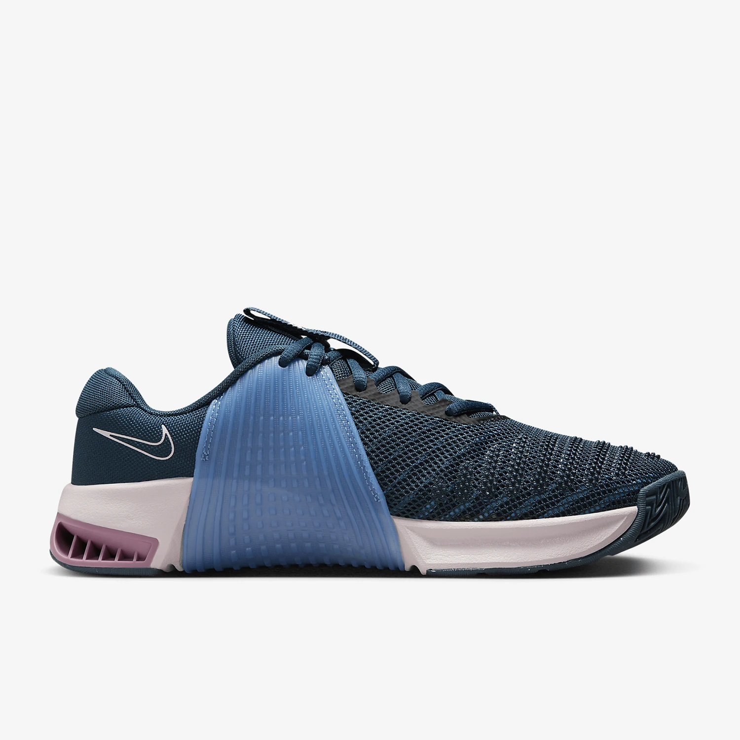 Nike originele Metcon 9 damess - Nike Shoes Metcon 9 recensie en prijs