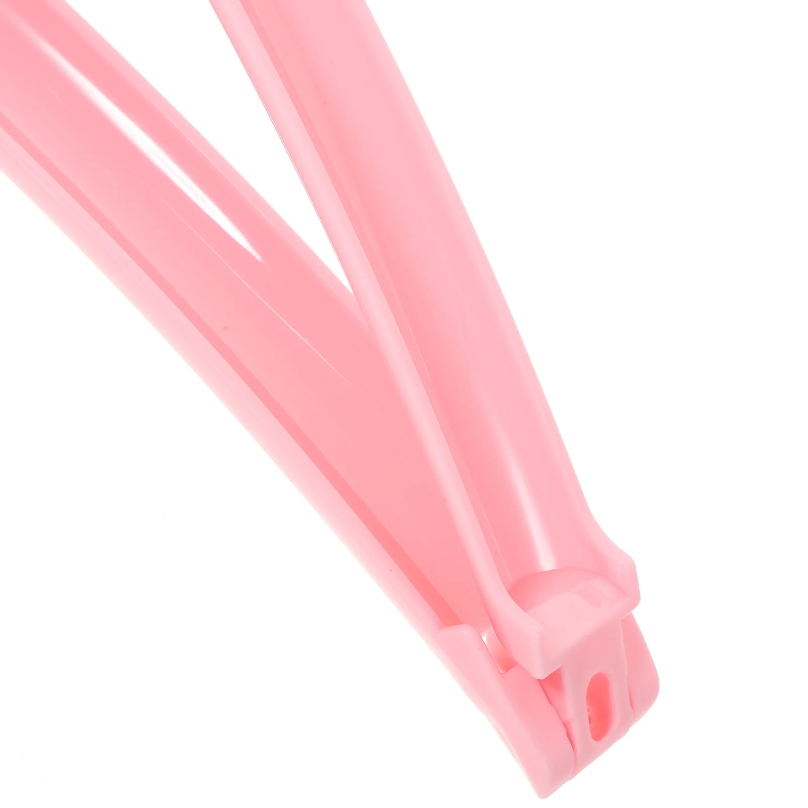 

Compact Cat Food Spoon with Cute Claw Design Easy to Squeeze Liquid Food Portable Reusable Feeding Accessory for Daily Use