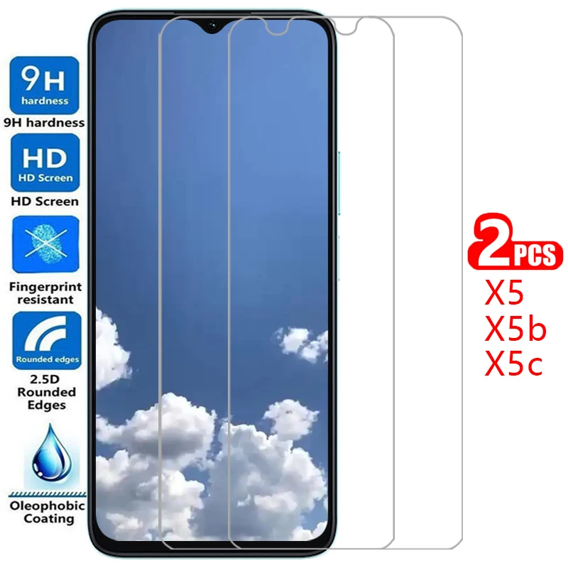 Phone Case For Huaw…