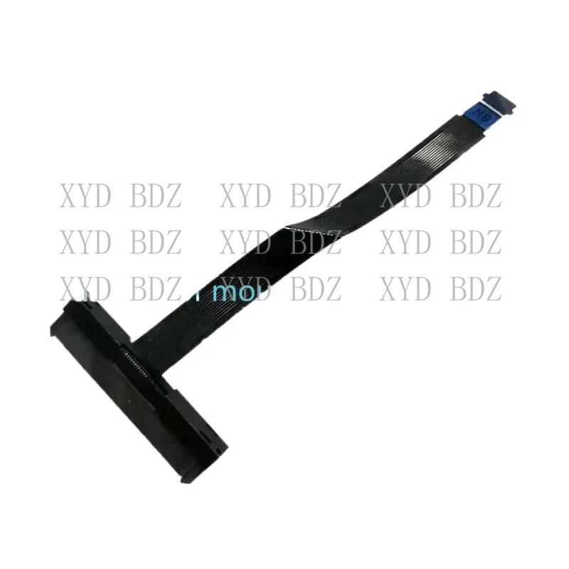 Db Vostro 3580 / 35…