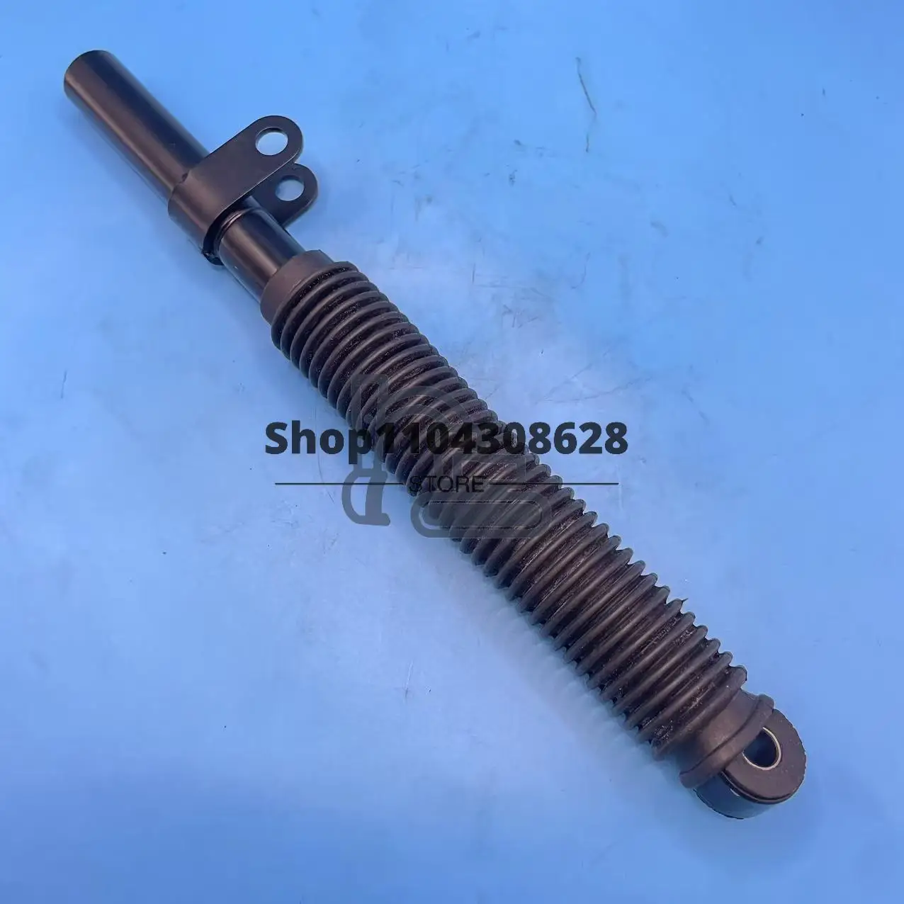 

Газовая пружина EX120 140 200-2-3-5, опорный стержень, гидравлический цилиндр, запчасти для экскаватора