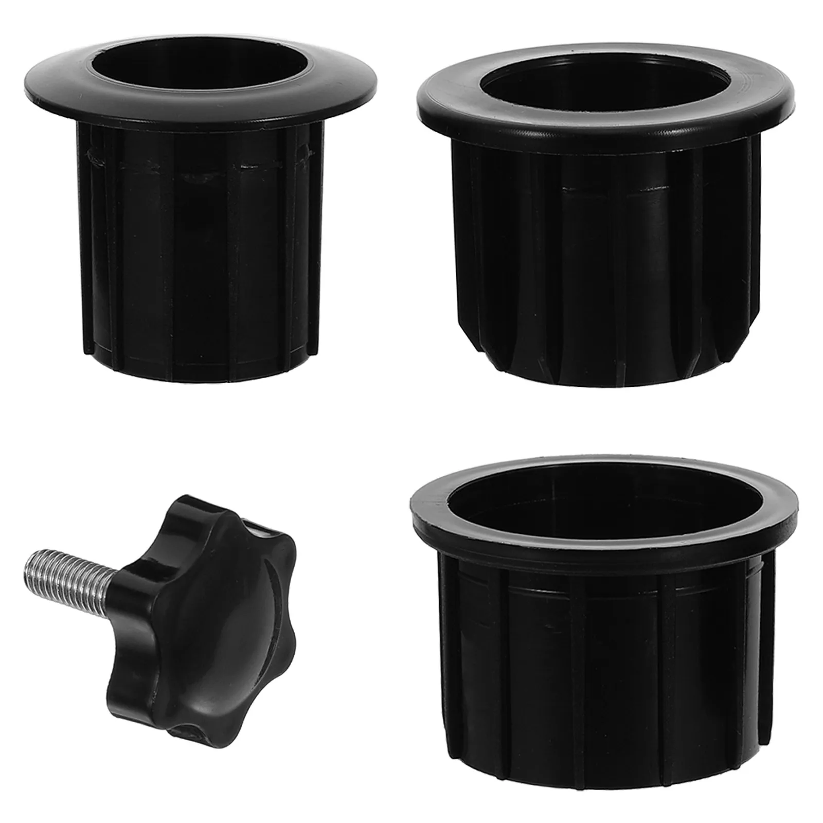 1-conjunto-de-base-para-guarda-sol-de-3-niveis-com-bucha-tubular-de-reposicao-com-rosca-m8-suporte-de-plastico-reforcado-para-guarda-sol-de-patio