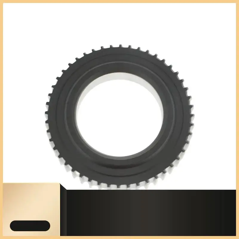 

Задний ротор ABS, сменные аксессуары для управления опорой для Toyota Tacoma 4Runner 1995-2004, тоновое кольцо 43517-35010 917-554-N30R