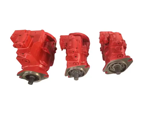8 best sales k3v112 - №1