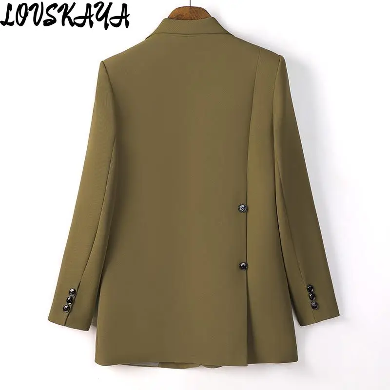 Fashionable small figure with cotton padding and thickened small suit casual suit jacket women new Korean version