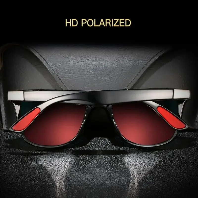 

sdfhaiwuefhawefwgefiufapowijgqdoyuiwfwefjhopiawefgapwieofapoerigeoihgteogaeoitre Goggle Travel Fishing Cycling Sunglasses UV400