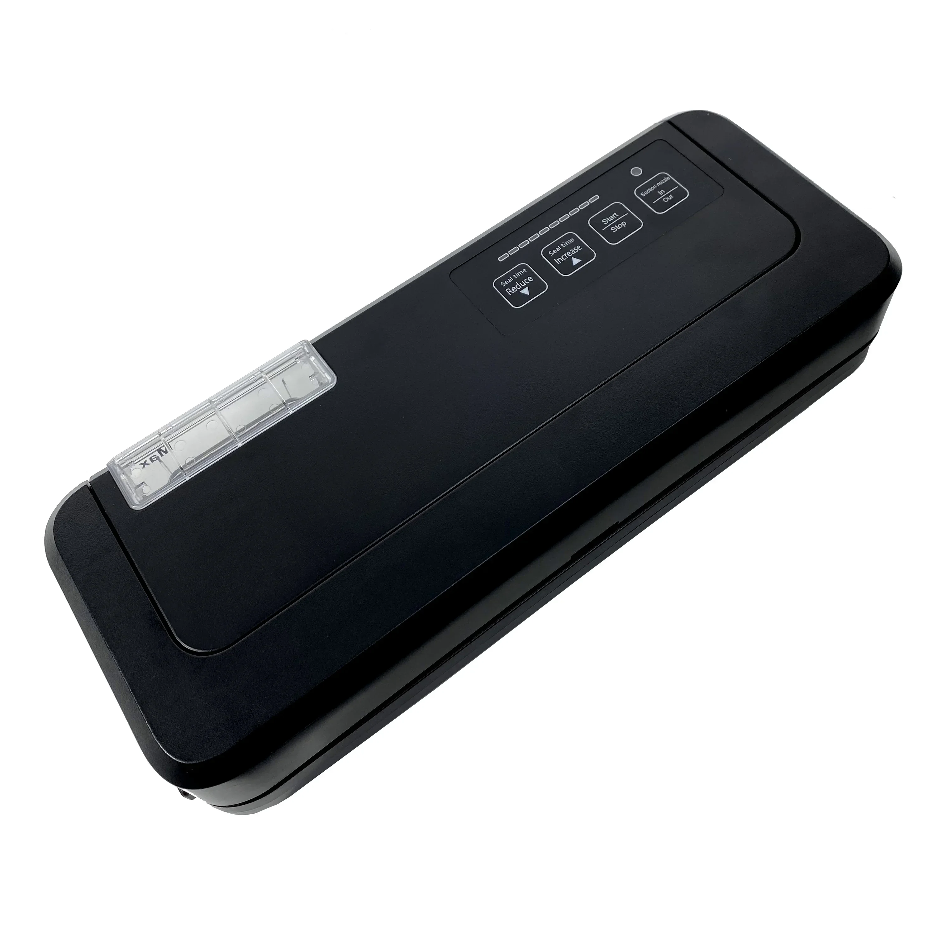 

Automatic food vacuum sealer (High Efficiency and Competitive Price )