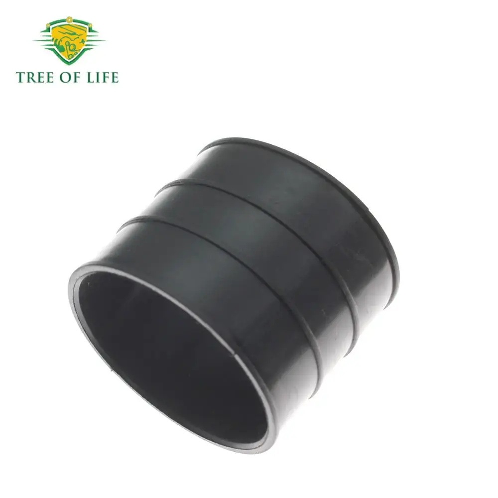 17882-75040 Air Cleaner Intake Inlet Hose For Toyota Toyota Tacoma 2.4L 2.7L 1995-2004 T100 1994-1998 4RUNNER 1996-2000