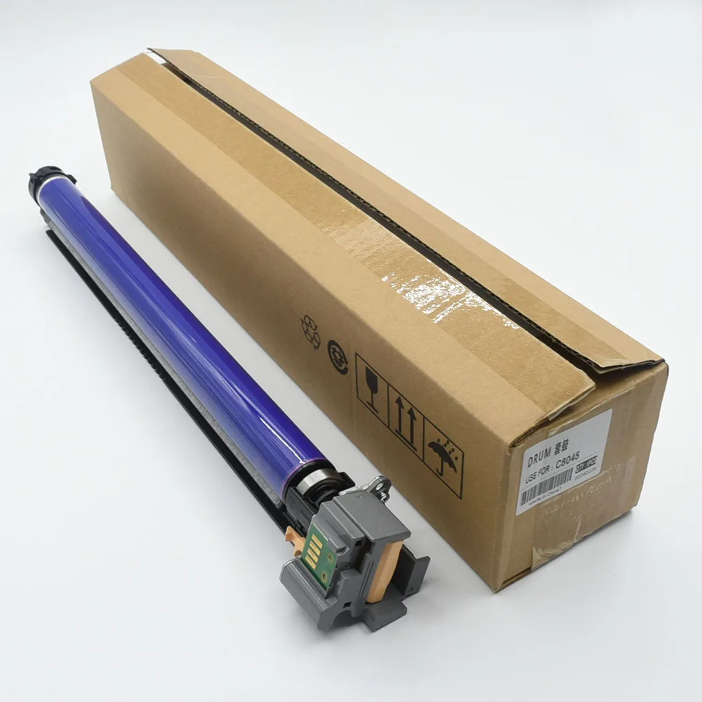 

Hot sell 013R00662 Drum Unit For Xerox WorkCentre 7525 7530 7535 7556 7825 7835 7845 7855 7970 C8030 C8035 C8045 C8045