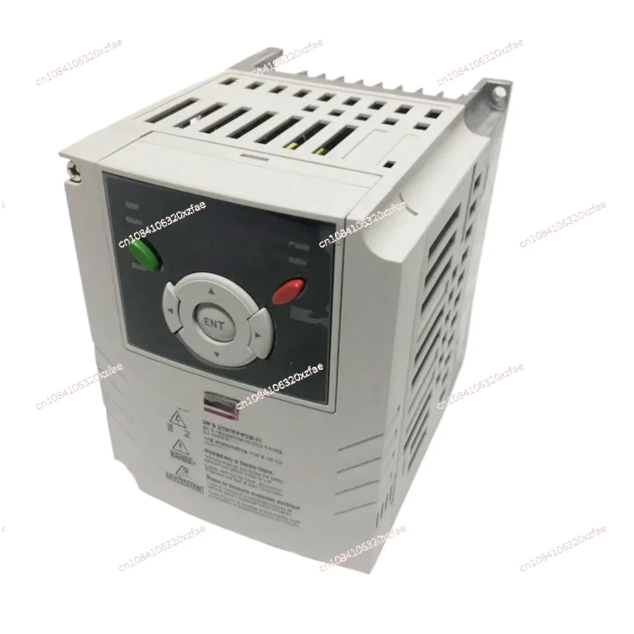 

50hz 60hz SV008IG5A-1 IG5A Series Ac Frequency Converter