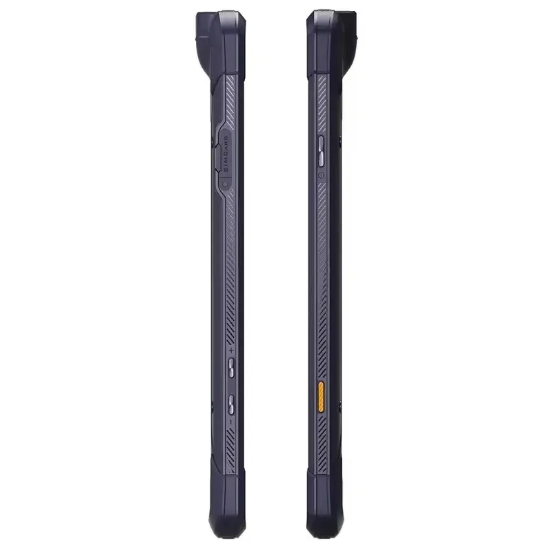 أفضل جودة عالية الدقة نظام تحديد المواقع Rtk معدات المسح GIS Data RTK اللوحي CHCNAV LT800H جهاز تحديد المواقع المحمول