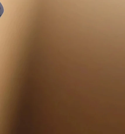 ولاعة صغيرة محمولة من النوع C، قابلة للنفخ إلى الإشعال، بدون لهب أو بطارية، إيقاف تلقائي، آمن للاستخدام الخارجي والسفر الجوي #5