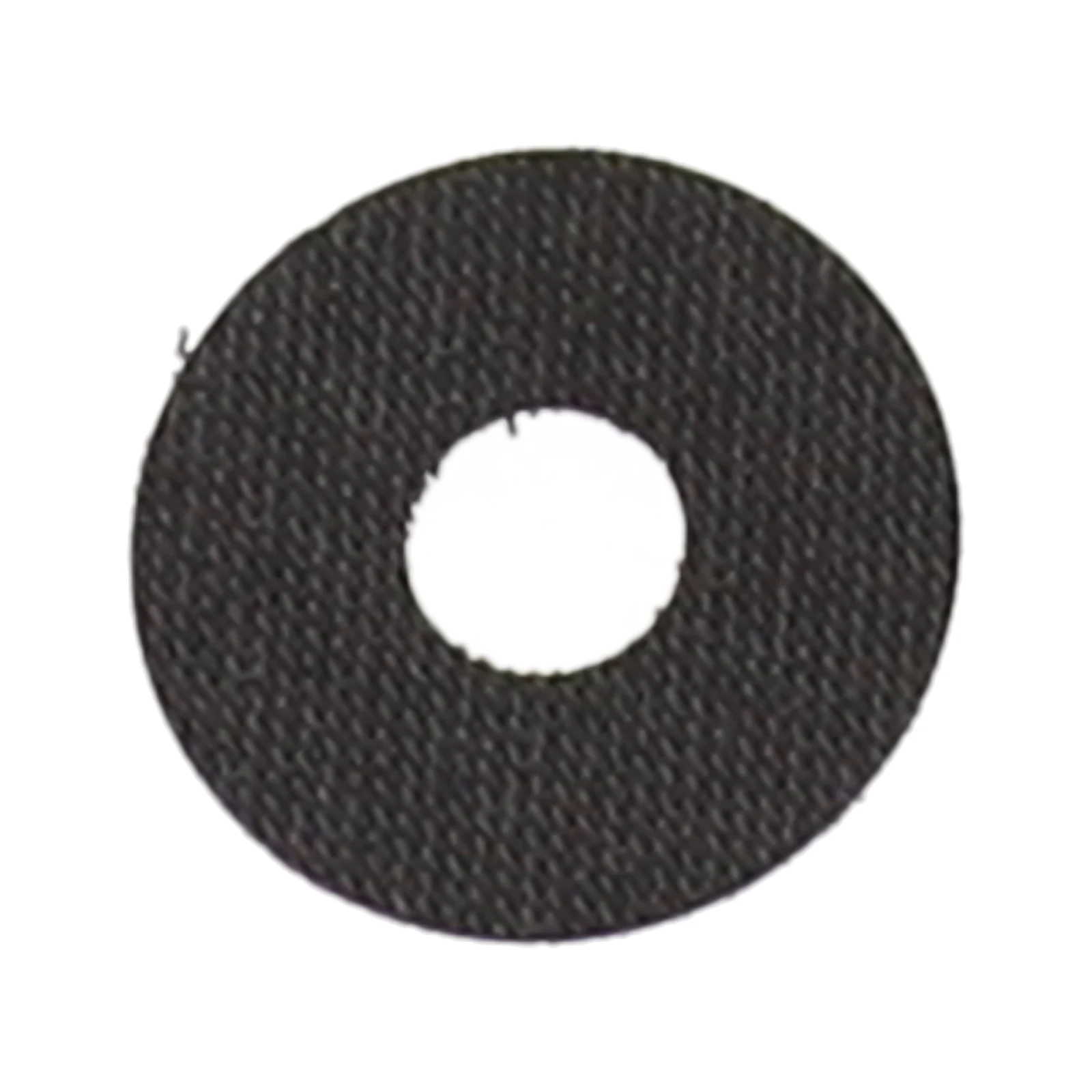 Fishing Reel Brake Washers Drag Washers Baitcasting Drum Reels Outdoor Fishing Tools Accessories Carbon Fiber Durable carbon