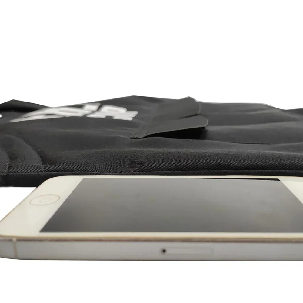 Kinderen Fbi wat Kostuums تأثيري زي, Kleding, Kerst, سترة كرنفال, helvis, هالوين, Kerst