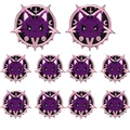 PE8291CT