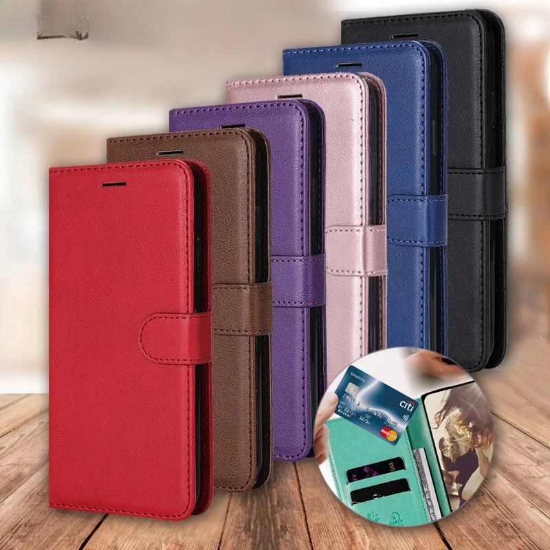 Ypm For Motorola Ed… - image