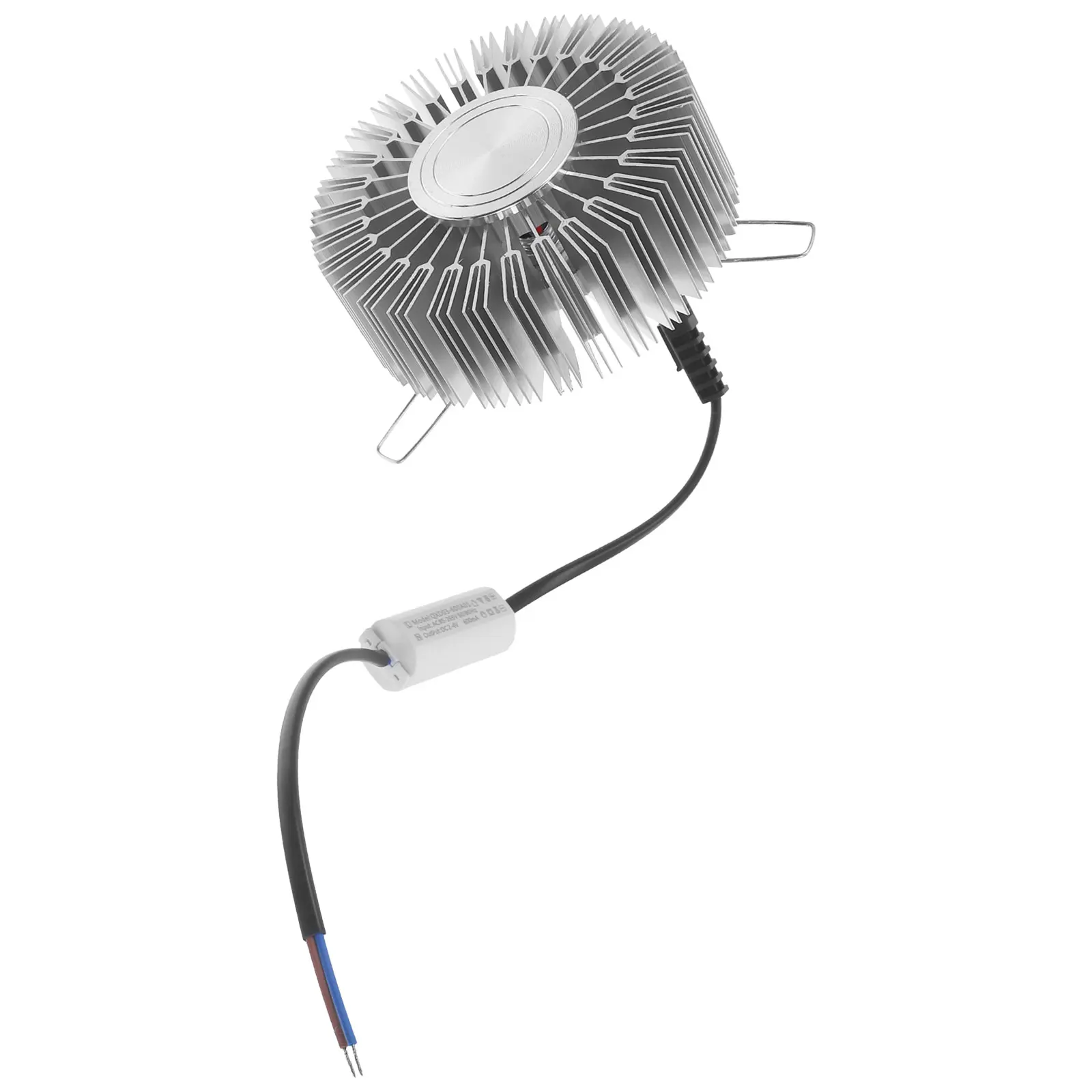 

LED wall lamp LED light Surface Mounted Ceiling Light sunflower ceiling light 3W