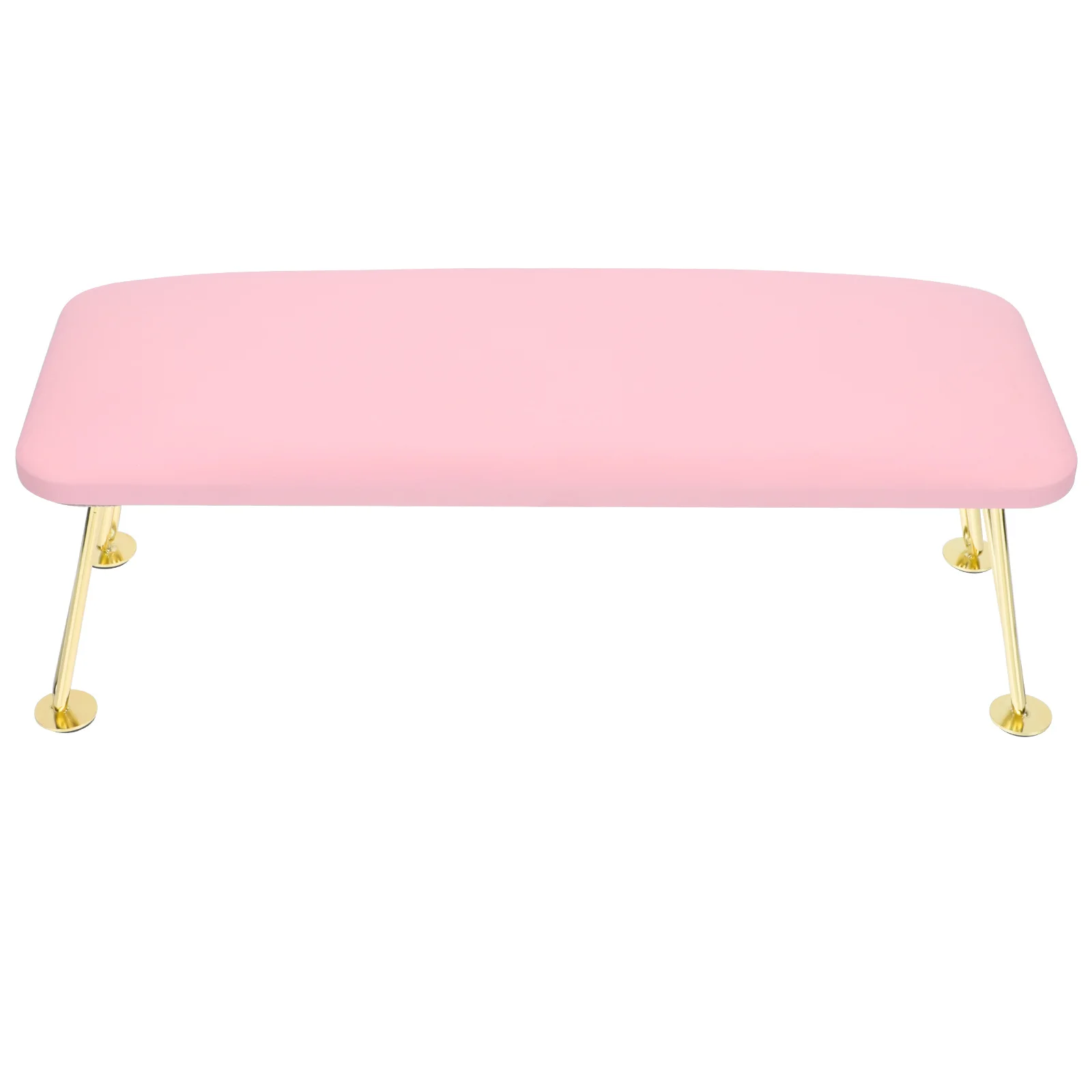 

1 шт. подушка для рук для дизайна ногтей, водонепроницаемая, съемная, удобная подушка для маникюра на запястье, аксессуар для маникюрного салона, защита от пыли