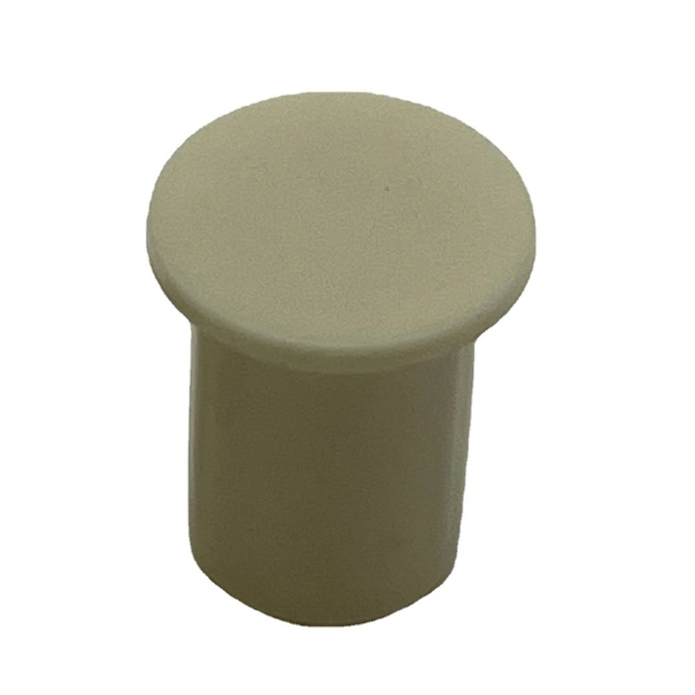 Reliable-94810511400 For Cayenne Engine Valve Lever Camshaft Plug