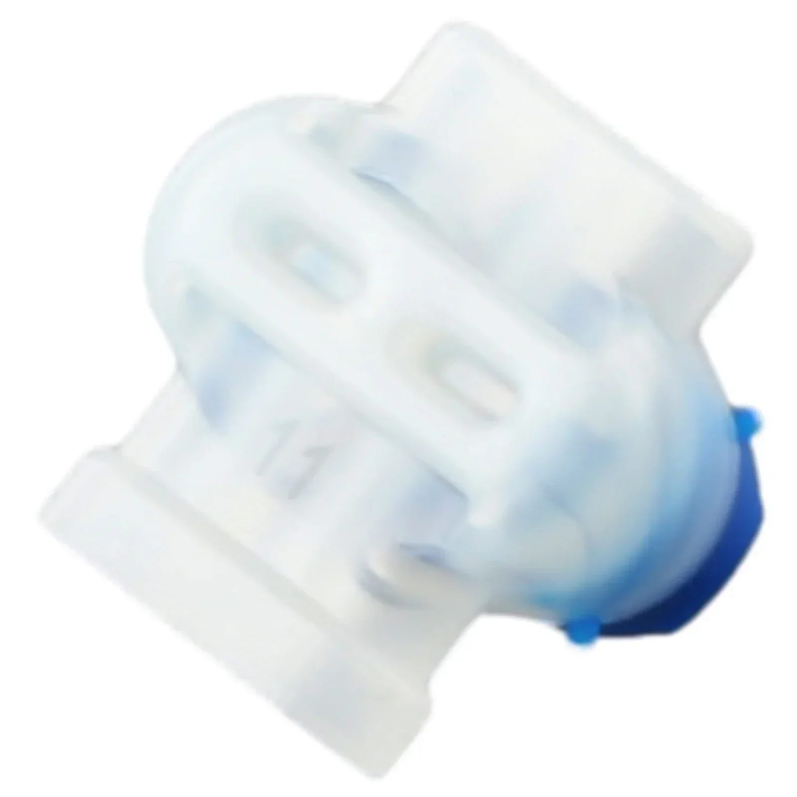 Imagem -03 - Conector de Cabo para Cortador de Grama Robótico 20 Peças à Prova Dágua Preenchido com Gel Conector 314 para Cortador Elétrico Jardim Cortador de Grama Robótico