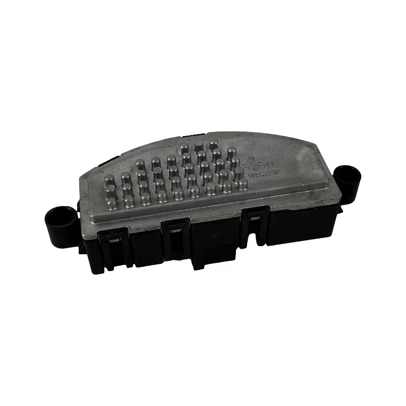 

Car Blower Motors Resistor Assembly For Porsche Macan 95B Audi Q5 A4 A5 8T0820521 Blower Fan Motor Heater Resistor