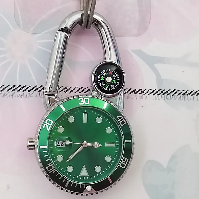 nouvelle-montre-de-poche-a-quartz-2026-avec-mousqueton-pour-l'alpinisme-et-l'escalade-montre-de-ceinture-pour-personnes-agees-montres-d'infirmiere