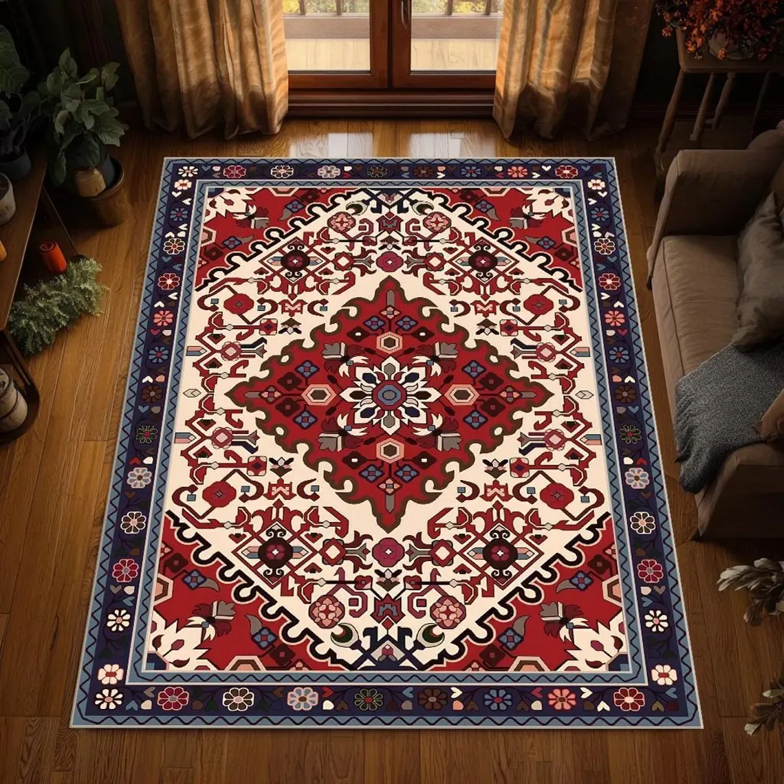 Traditional Turkish… - image