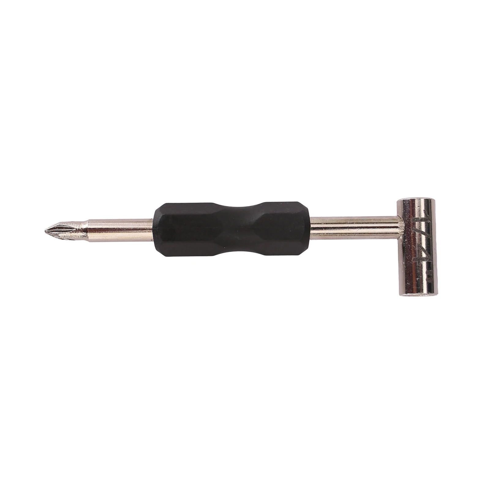 Guitar Truss Rod Wrench for Taylor Guitars Magnetized Screwdriver Pipe Style Hex Wrench for Acoustic and Electric Maintenance