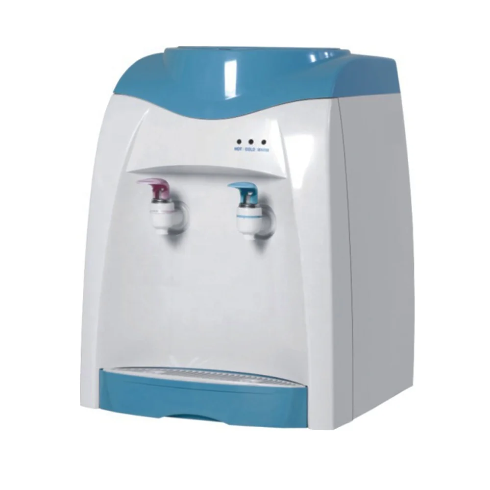 distributeur-d'eau-de-bureau-electronique-mini-chaud-et-froid