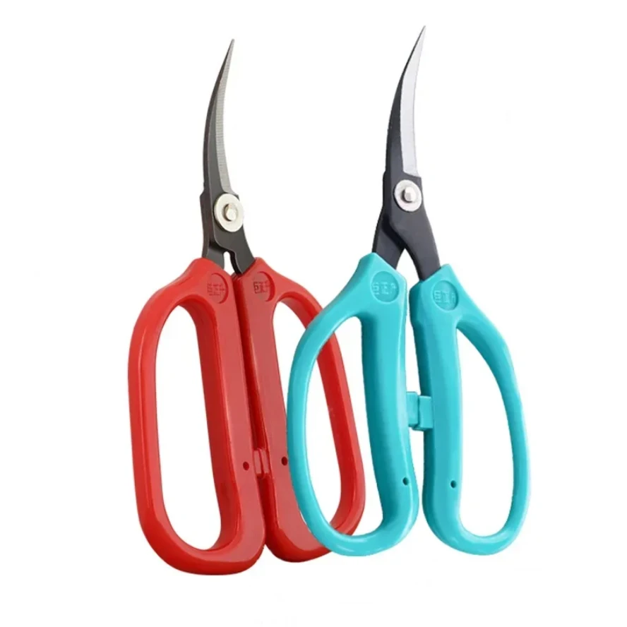 

Table Tennis Rubber Elbow Scissors Ping-Pong Bat Rubber Cutting Knife Sharp Professional Cutter With Ergonomic Handle Design