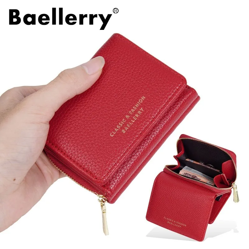 Baellerry Women's S…