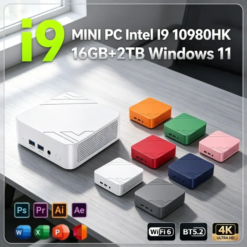 2026-intel-i9-10980hk-mini-desktop-computer-16gb-ram-2tb-ssd-4k-display-wifi6-bt52-mini-pc-for-home-office-gaming-use