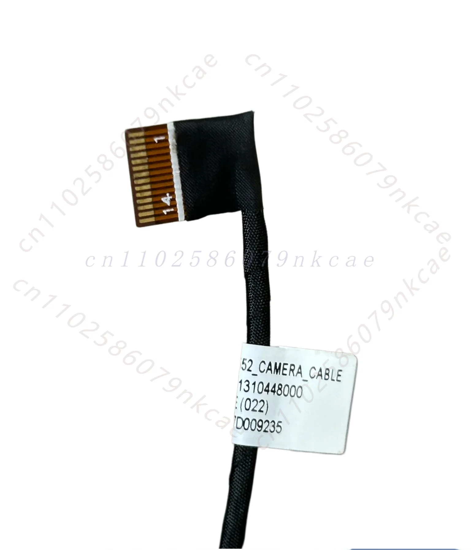 For ASUS ZenBook 14 U4700J UM425 UX425 Camera Cable HQ21310448000