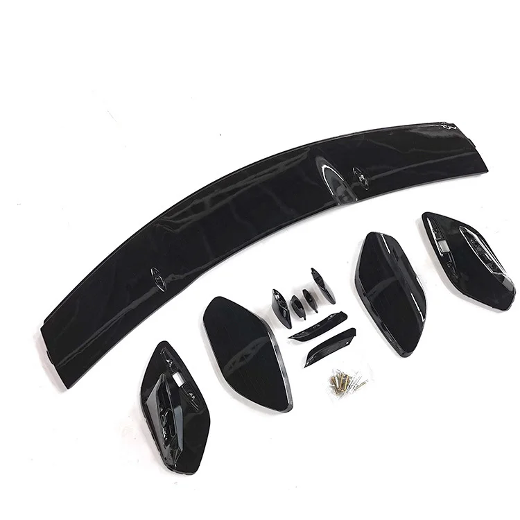 Flying Winghigh Qua…