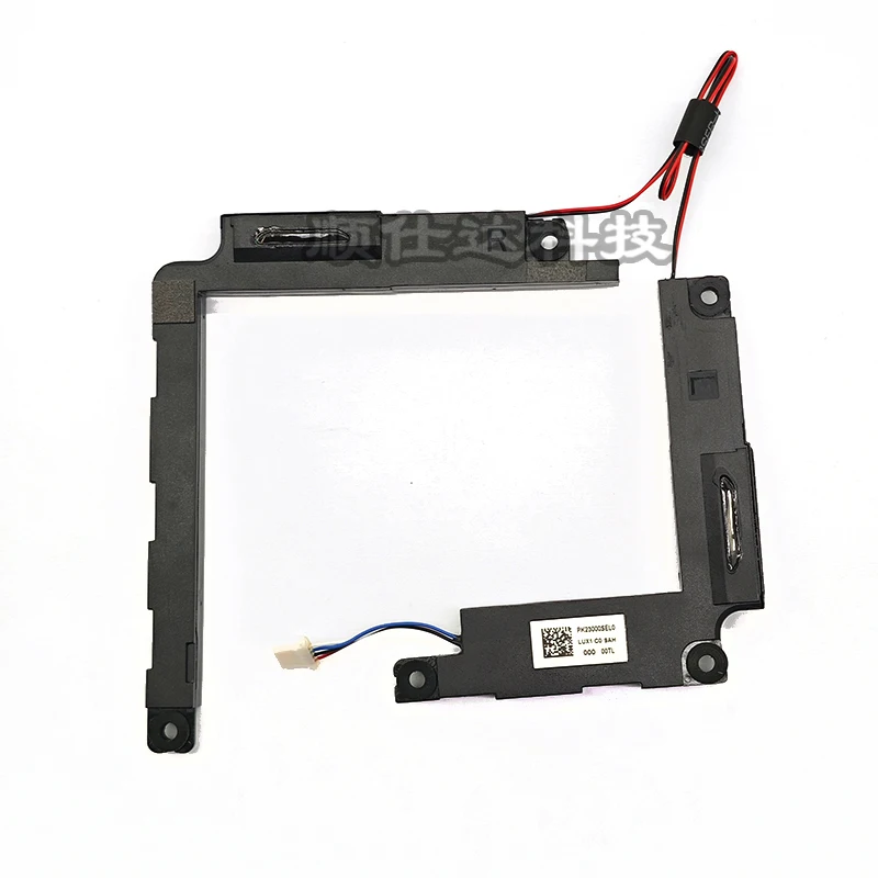 For Lenovo, Xiaoxin Pro-13 S540-13 IML/API/ARE/ITL 2019/20/21  laptop speaker
