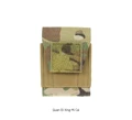 Multicam