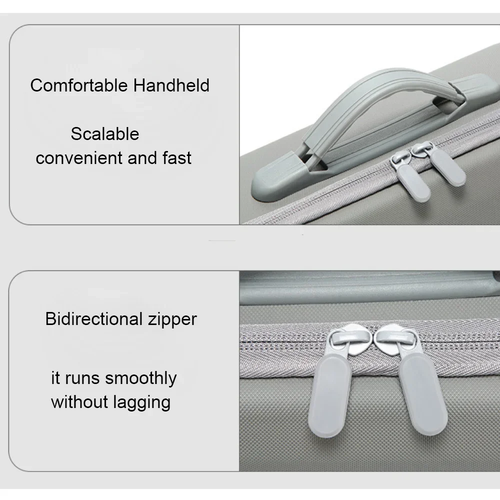 Thumbnail 4 - #71 Latest Mini Drones Offers