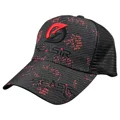 SEASIR fishing hat