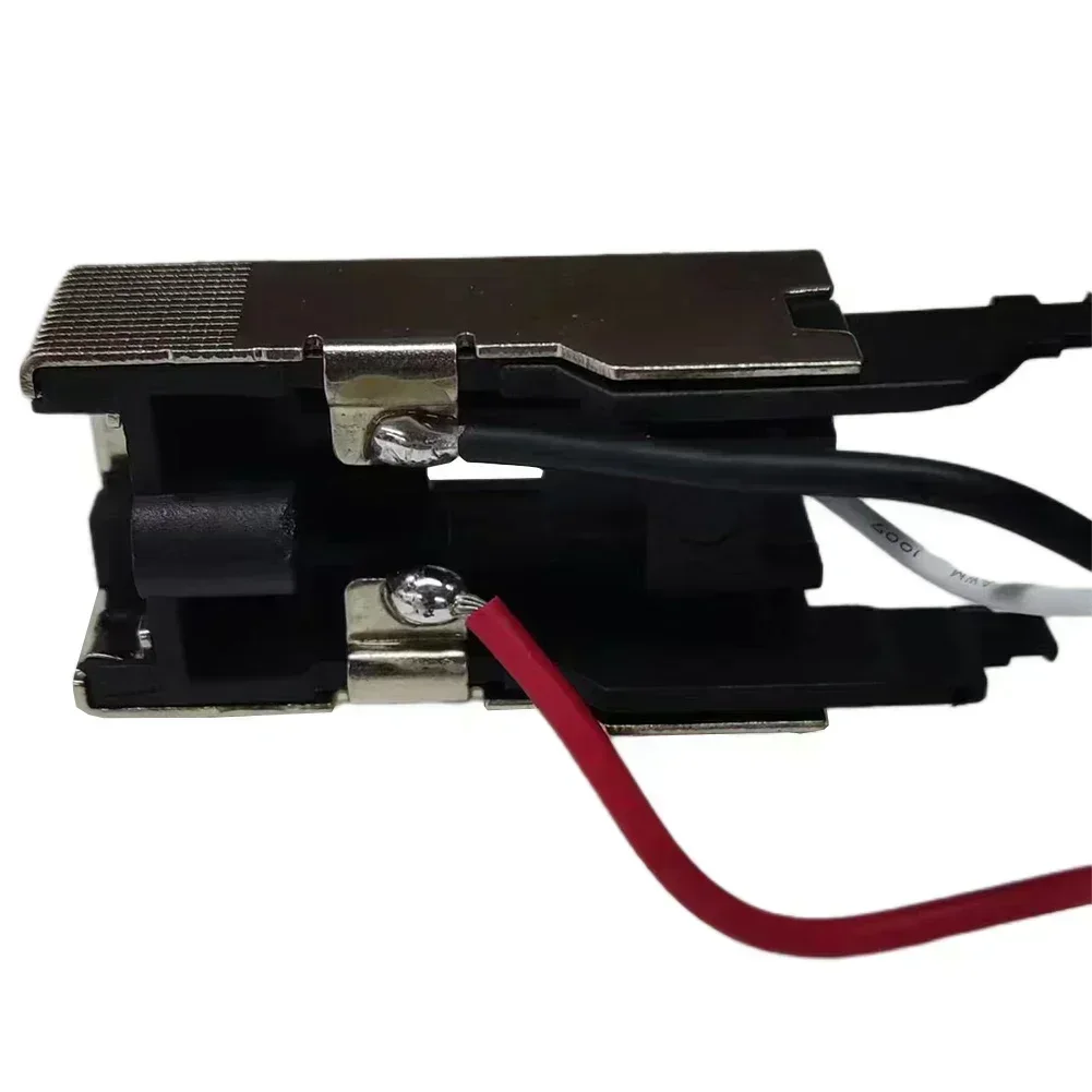 

Совершенно новая простая в использовании защитная плата, аксессуары для чип-досок, фитинги, запасные части, сборка, зеленая защита печатной платы, 1 шт.