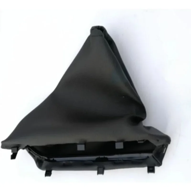 

Genuine Brand New for Peugeot 408 2009-2013 508 Hand Brake Dust Cover
