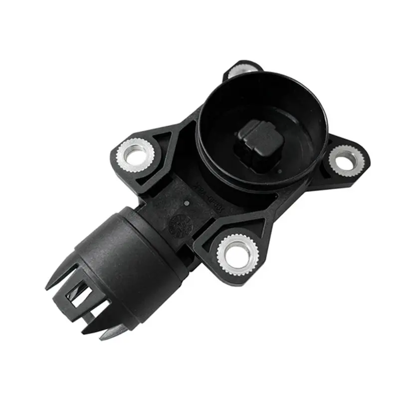 2X 11377527017 Eccentric Shaft Sensor For Valvetronic System For BMW E53 E60 E64 E65 E66 E70-L94A