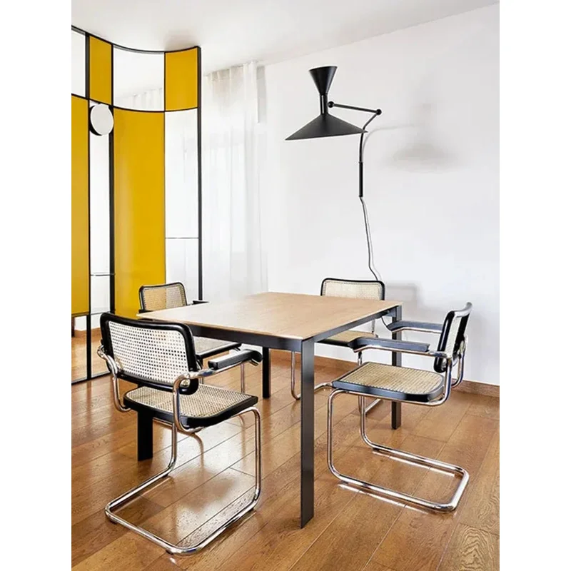 Retro Industrial Swing Arm Wall Sconce Modern Designer Metal Lamp for Living Room Bedroom Bedside Study Room Lighting Fixture