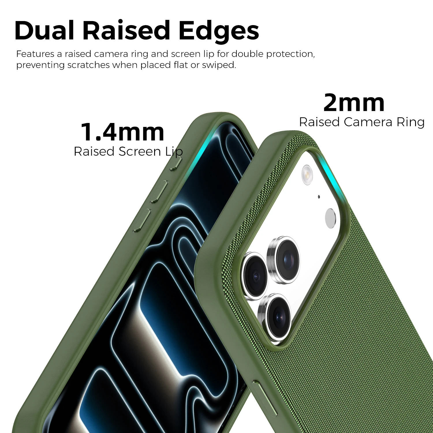 Thumbnail 4 - #31 Cheap iPhone 13 Cases Worth Buying