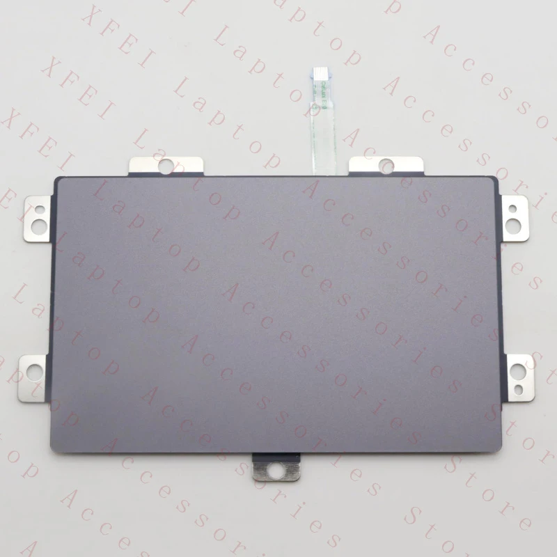 D  New Touchpad Clickpad Trackpad w/Cable For Legion S7 16IRH8 82Y3 S7 16APH8 82Y4